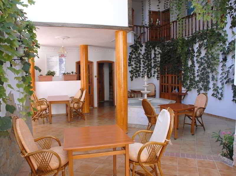 Frankfurt Hotel Antalya Exteriér fotografie